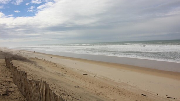 Playa