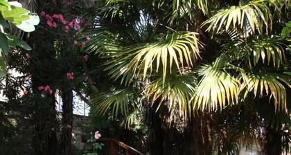 Les Remparts - BOURG