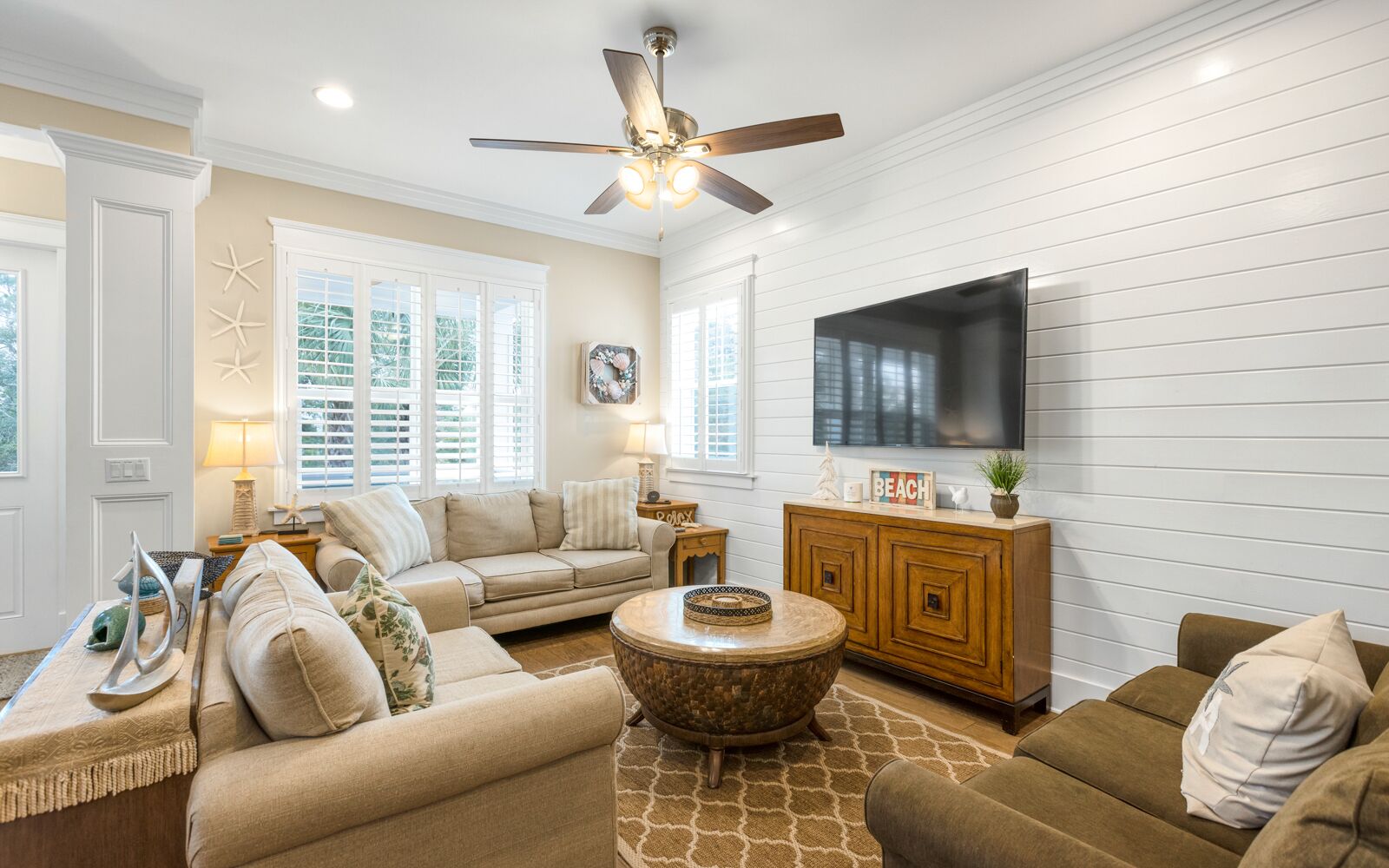 The Sand Bar - Hiking Trails - Resort Style Community Pool