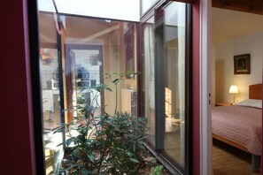 3 Schlafzimmer, Bügeleisen/Bügelbrett, Reisekinderbett, Internetzugang