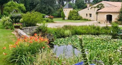 Le Clos de Royon - Creon