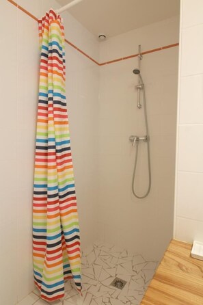Badewanne