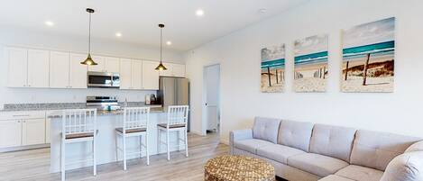 تلفزيون، كرة قدم الطاولة