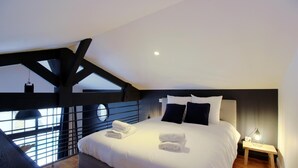 4 Schlafzimmer, Bügeleisen/Bügelbrett, Reisekinderbett, Internetzugang