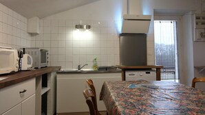 Eget kök