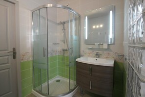 Bathtub - Gîte des Guizats - Pujols-sur-ciron (PUJOLS-SUR-CIRON)