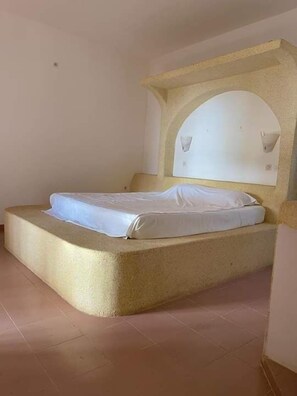 Ropa de cama de alta calidad, cubrecamas y colchones Select Comfort 