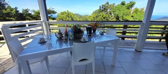 Très bel Appartement Neuf et Luxueux