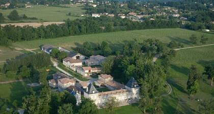 Château Malfard - Semillon
