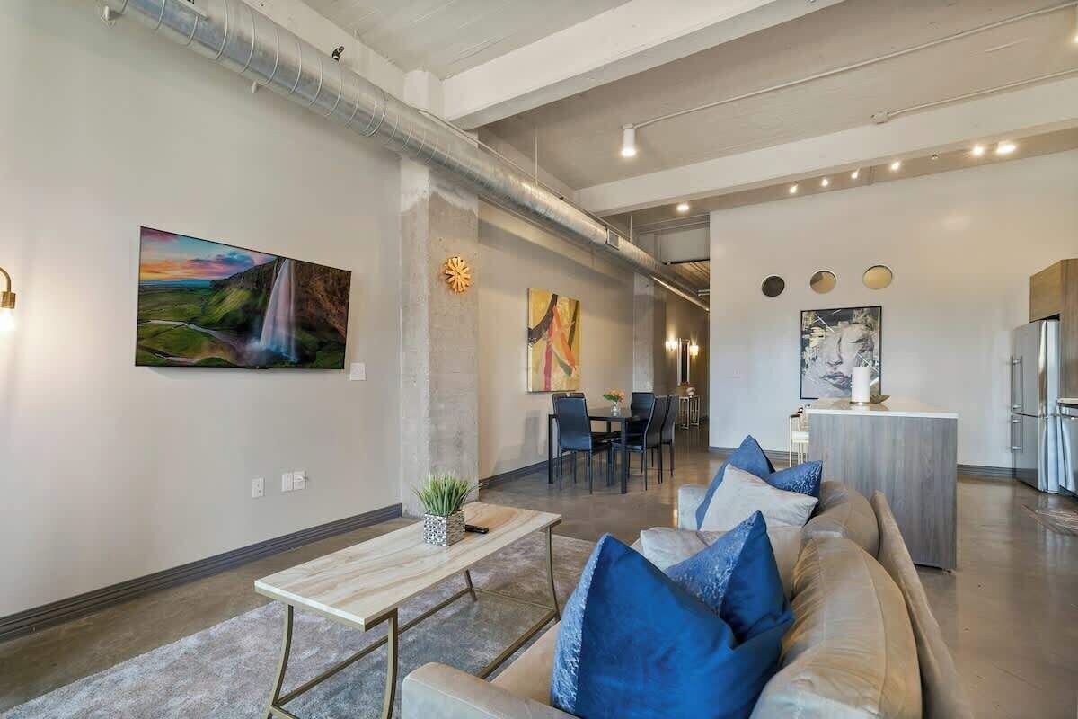 オーナーのプロフィール画像