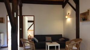 TV - Gite DE LA Grange - Vensac (VENSAC)