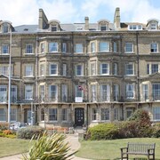 Lord Kitcheners Guest House