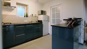 Immagine non classificata, 3 di 14, pulsante