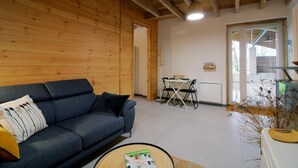 Immagine non classificata, 4 di 14, pulsante