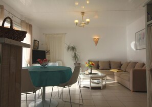 Interior - Gite DES Metairies - Hourtin (HOURTIN)