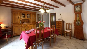 Unclassified image, 2 of 17, button - Gîte Seguin - Eysines (EYSINES)