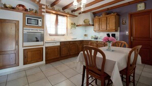 Unclassified image, 4 of 17, button - Gîte Seguin - Eysines (EYSINES)