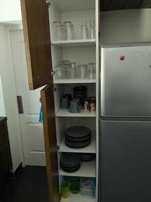 Interior - Le Chêne - Lanton - Gîte (LANTON)