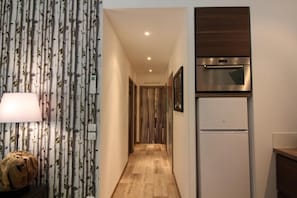 Interior - Le Chêne Vert - Montignac (MONTIGNAC)