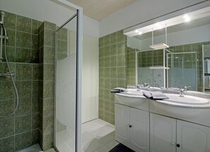 Badewanne