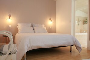 Room - Gîte Compostelle - Cestas (CESTAS)