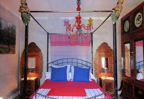 2 bedrooms, iron/ironing board, travel cot, Internet - Yoch - Arcachon - City Break (ARCACHON)