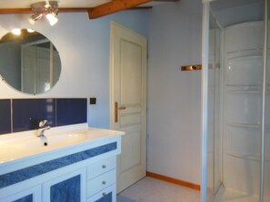 Badewanne