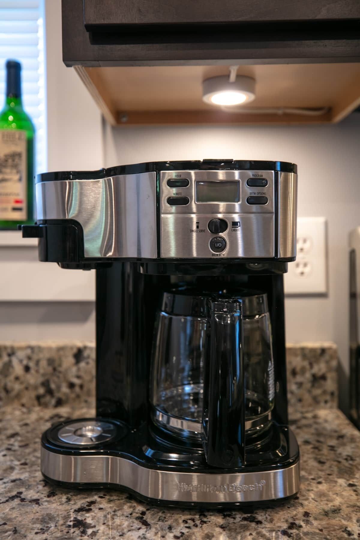 Roadhaus South - A Classy and Pet Friendly Escape!