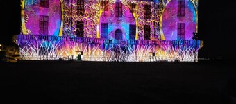 Gite DU Vieux Platane