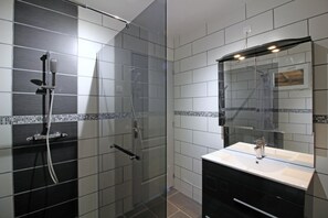Ducha