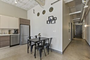 1 Schlafzimmer