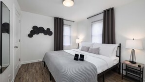 Ảnh chưa phân loại, 2 trong số 74 ảnh, nút