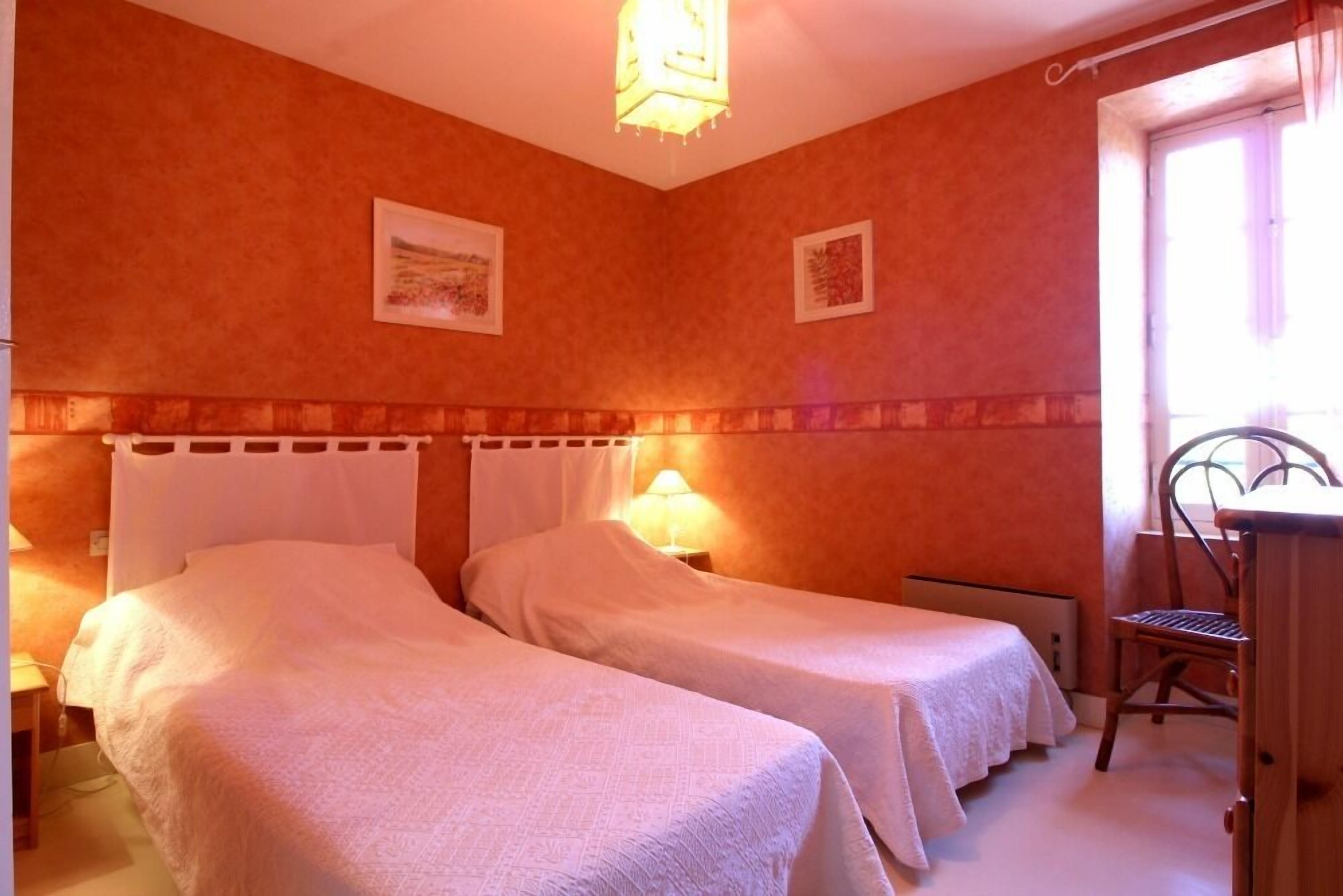Photo12