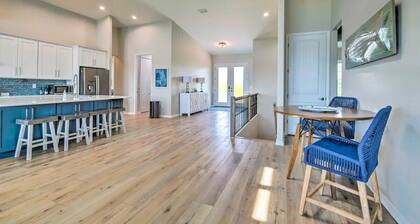 Homosassa Riverfront Home - Prime Location.