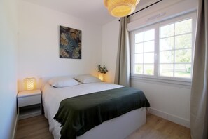 Room - Le Jura - Saint Emilion (SAINT EMILION)