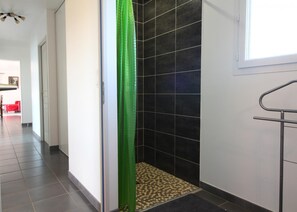 Interiör