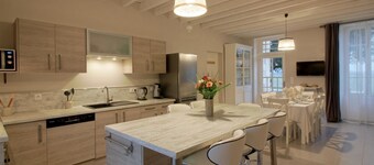 Château Laroque Dubos