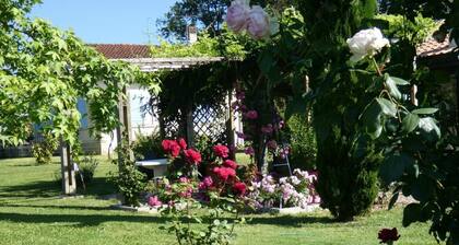 La Garenne de Baleyrac