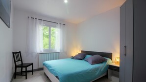 Room - Chez Maria et Joël - Andernos LES Bains (ANDERNOS LES BAINS)