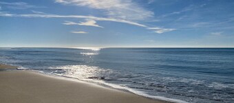 Gîte L'occitane - Vensac