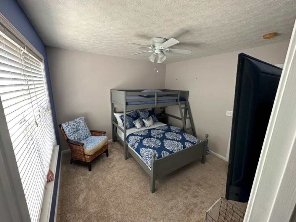 Derby City Experience Redd's Door Louisville Vrbo