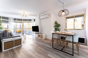 Televisio, DVD-soitin