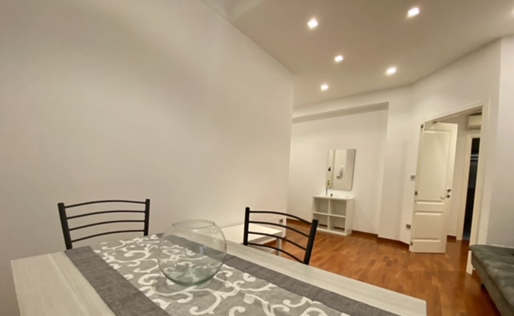 Aparatment Corso Manfredi - Affitti Brevi Italia