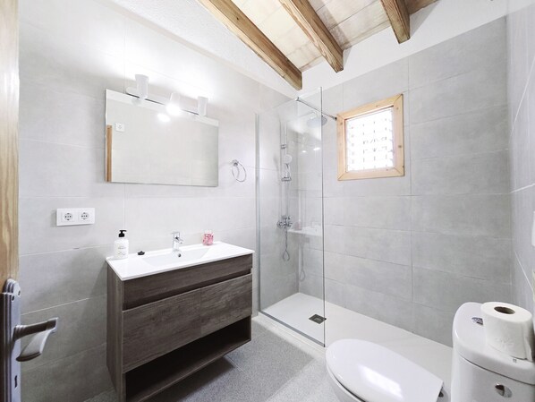 Badewanne, Handtücher