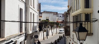 113 Livingtarifa Amapola