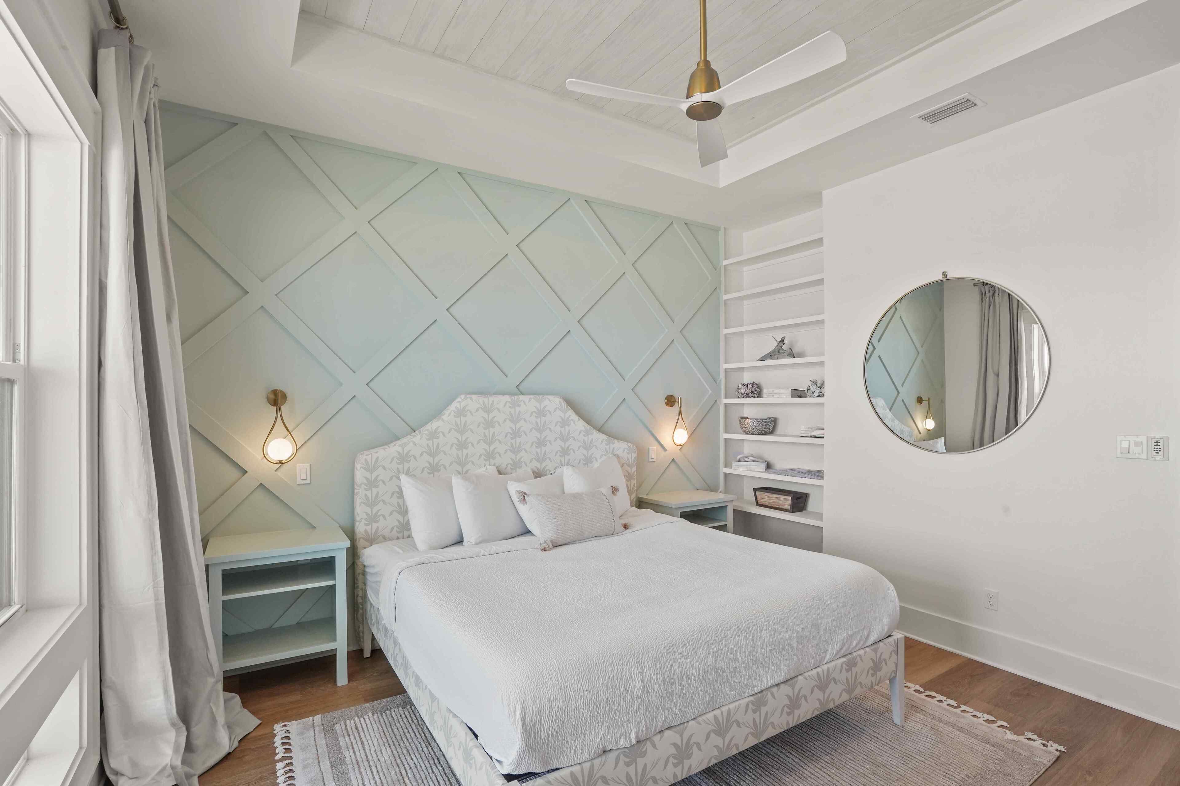 Beach-Front Home w/ Private Pool/Golf Cart/Hot Tub