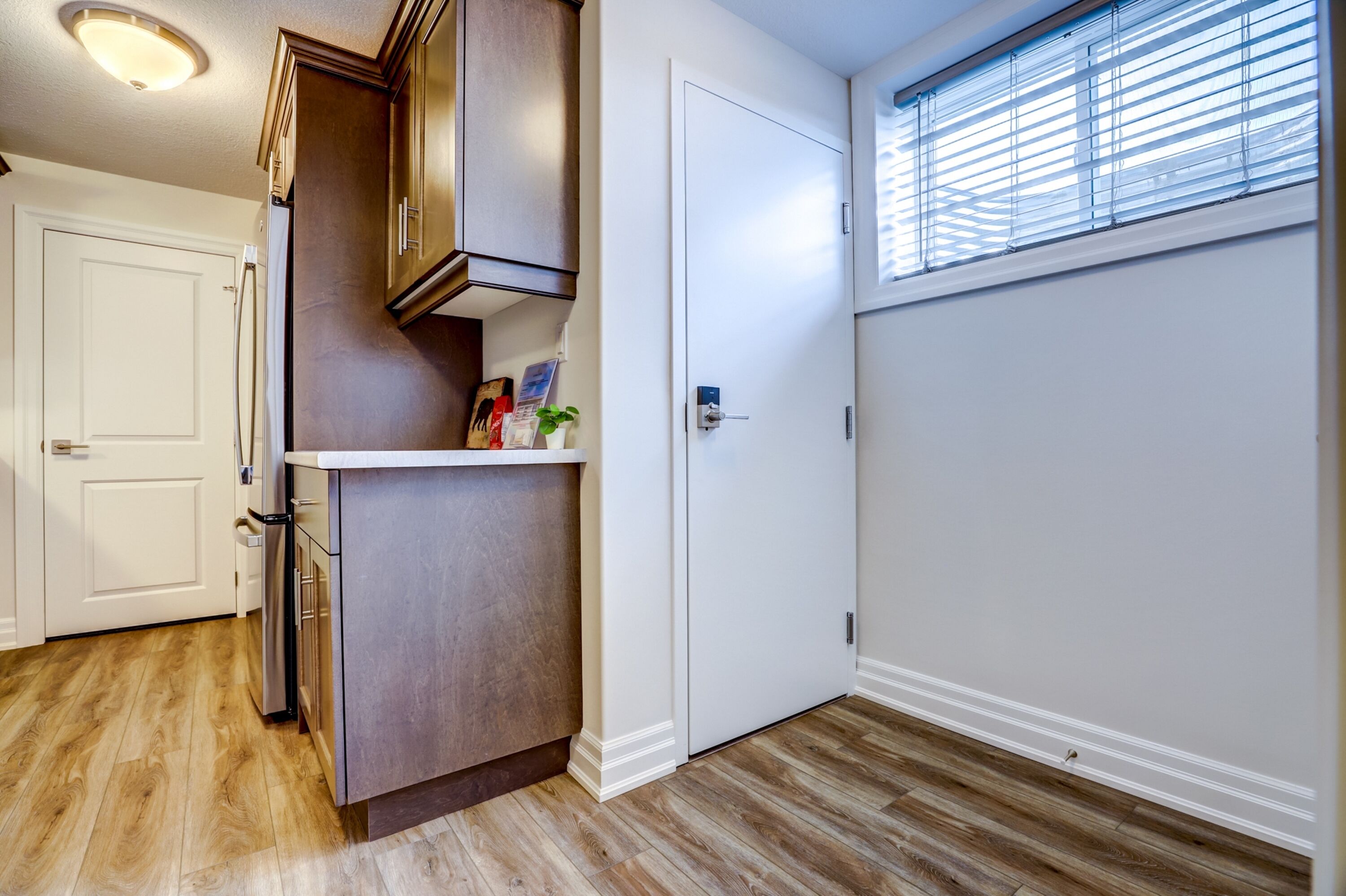 GLOBALSTAY Brand New House in Port Elgin