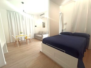 Classic Studio - Villa Ada Olbia (Olbia)
