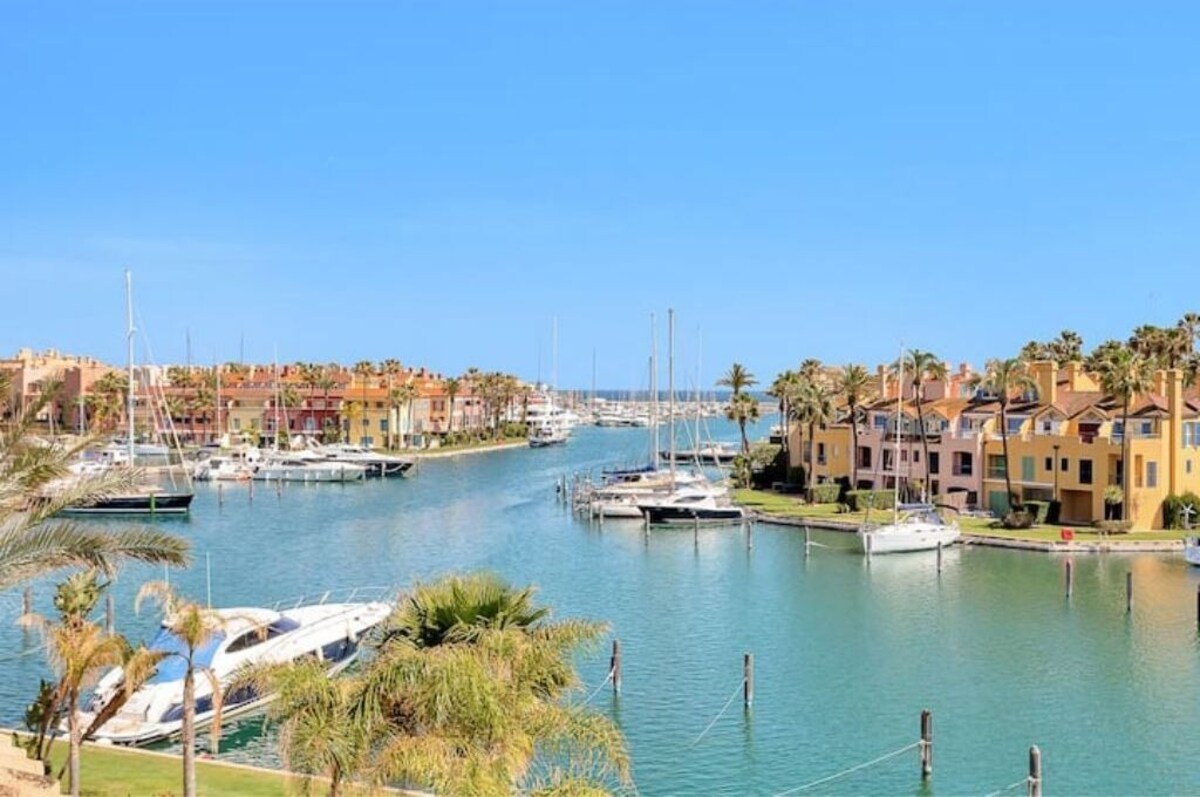 Imagem do perfil do anfitrião