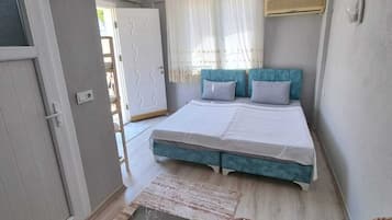 Màn/rèm cản sáng, phòng cách âm